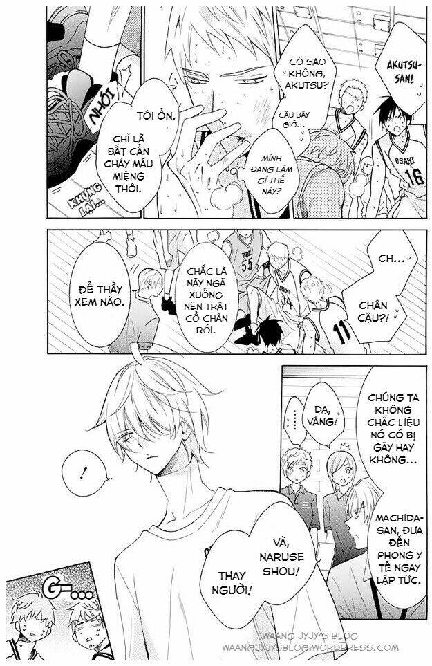 page_2.jpg