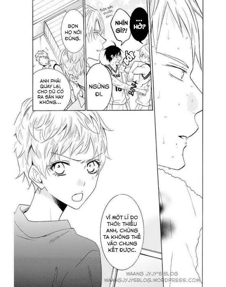 page_4.jpg