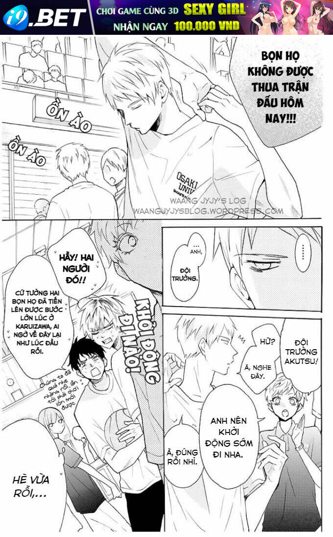 page_8.jpg