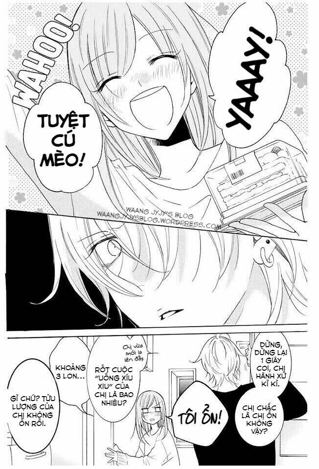 page_3.jpg