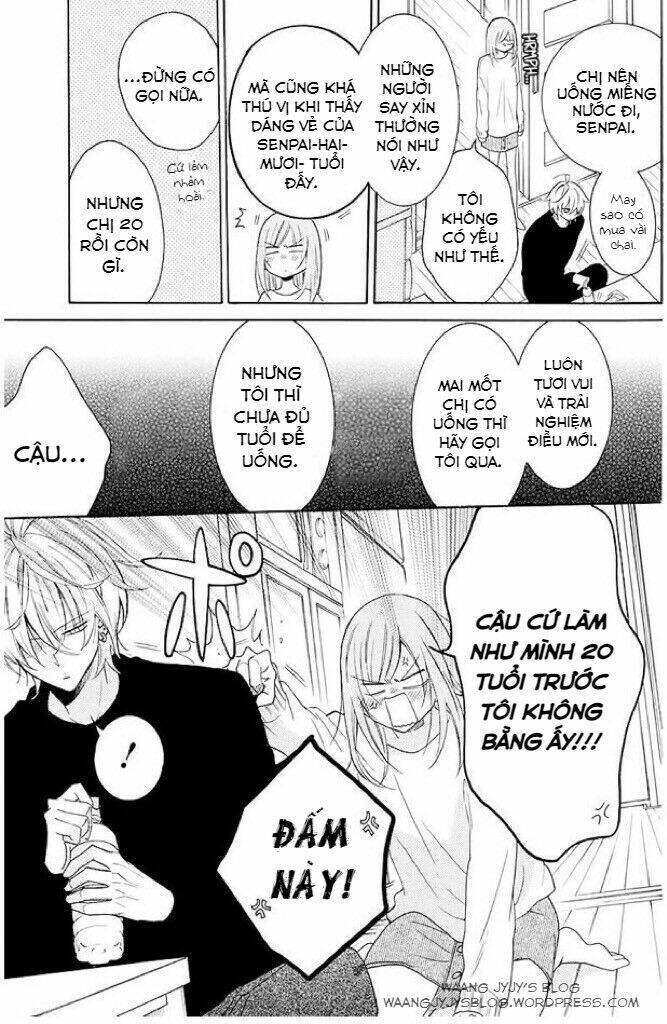 page_4.jpg
