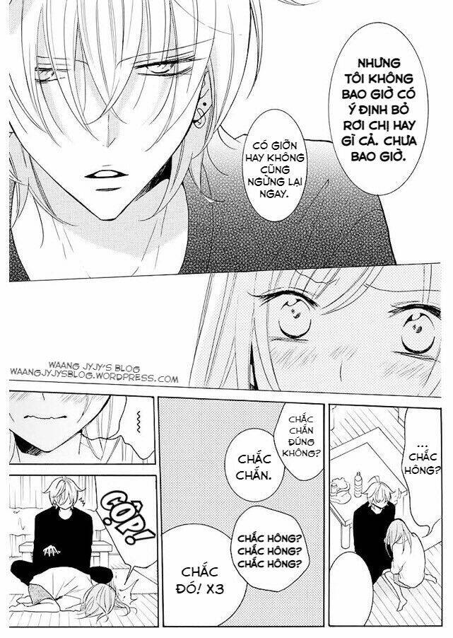 page_8.jpg
