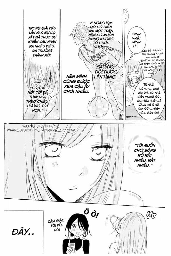 page_14.jpg