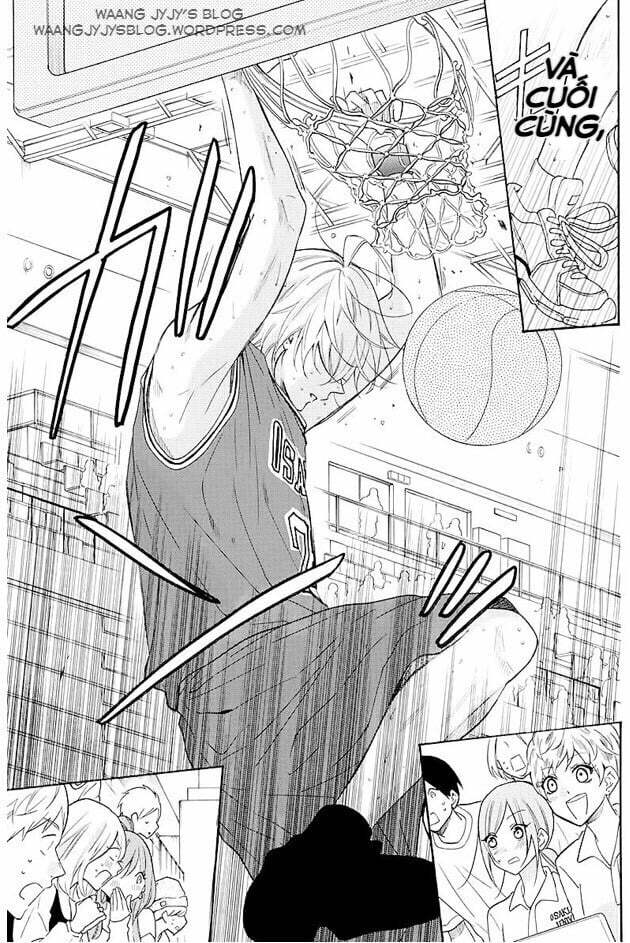 page_4.jpg