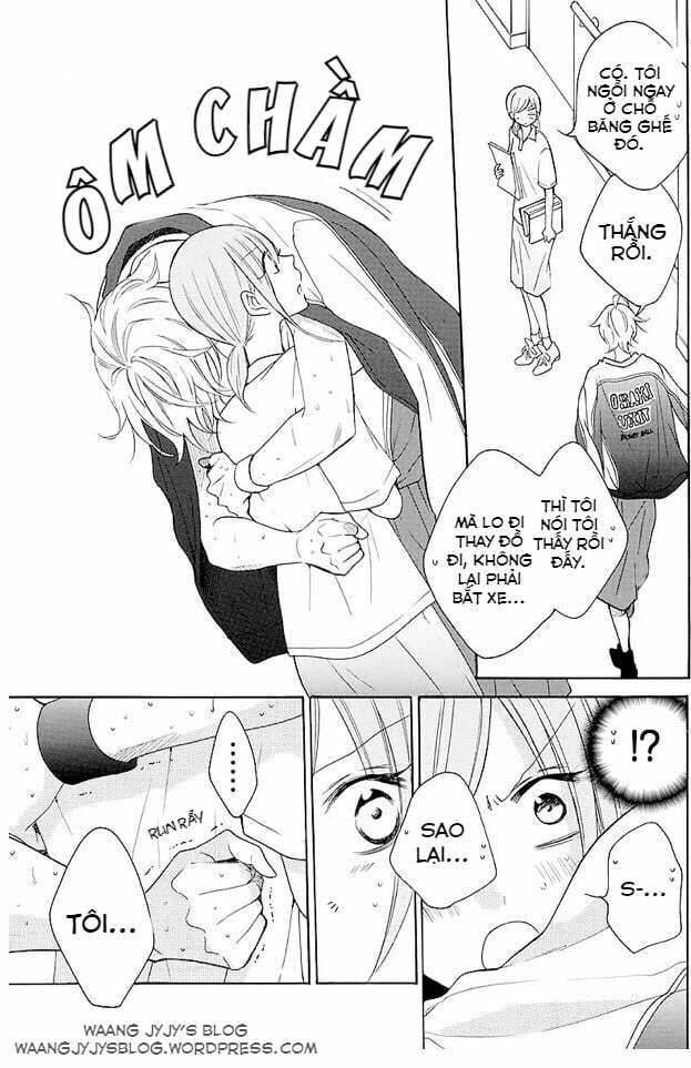 page_6.jpg