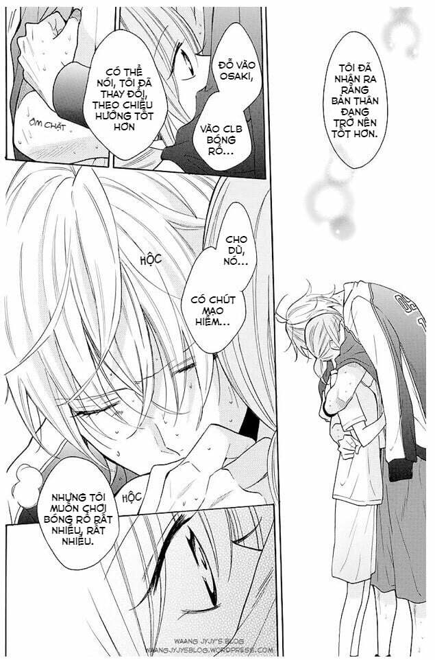 page_7.jpg