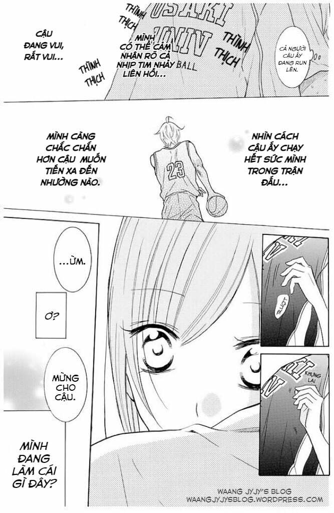 page_8.jpg