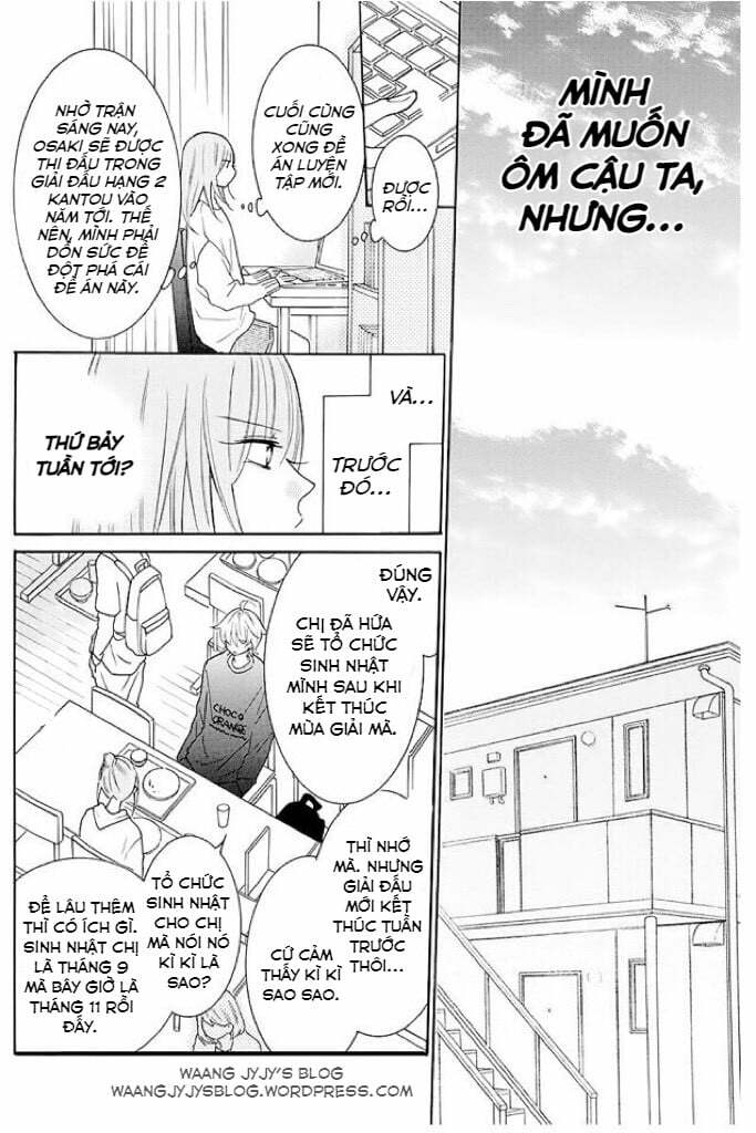 page_9.jpg