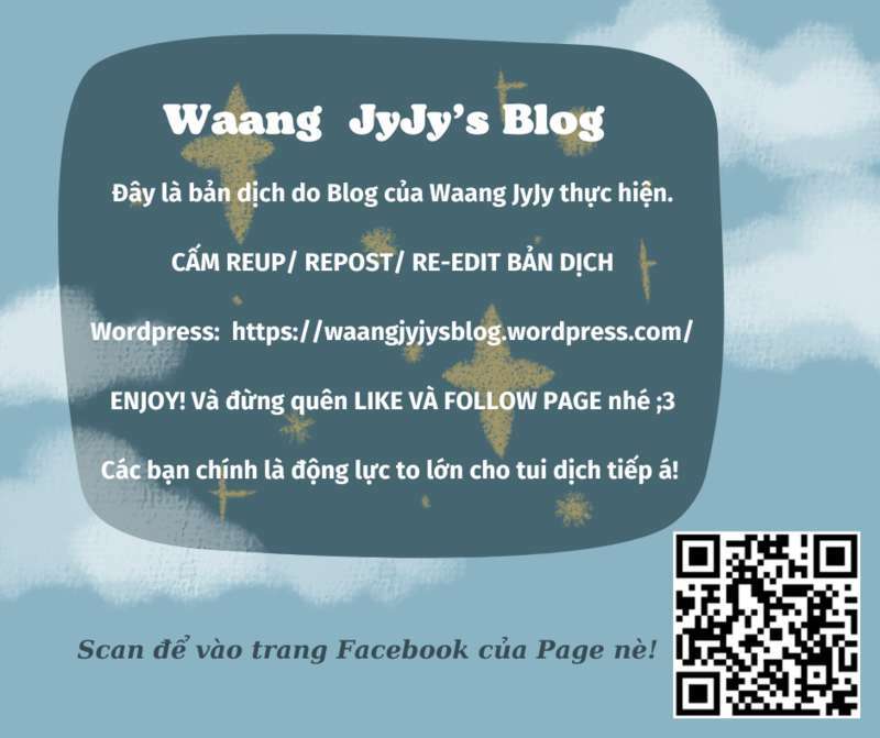 page_1.jpg