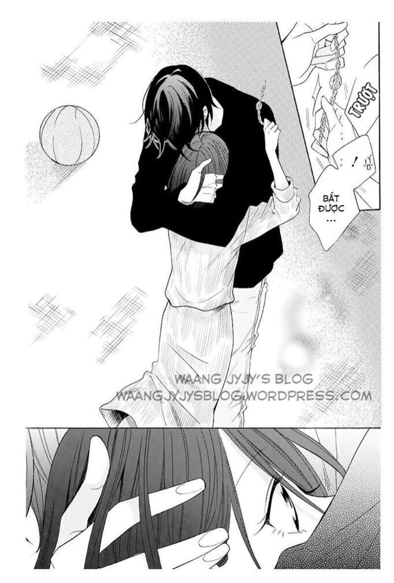 page_10.jpg