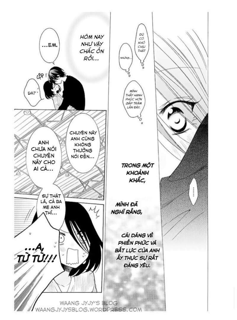 page_12.jpg