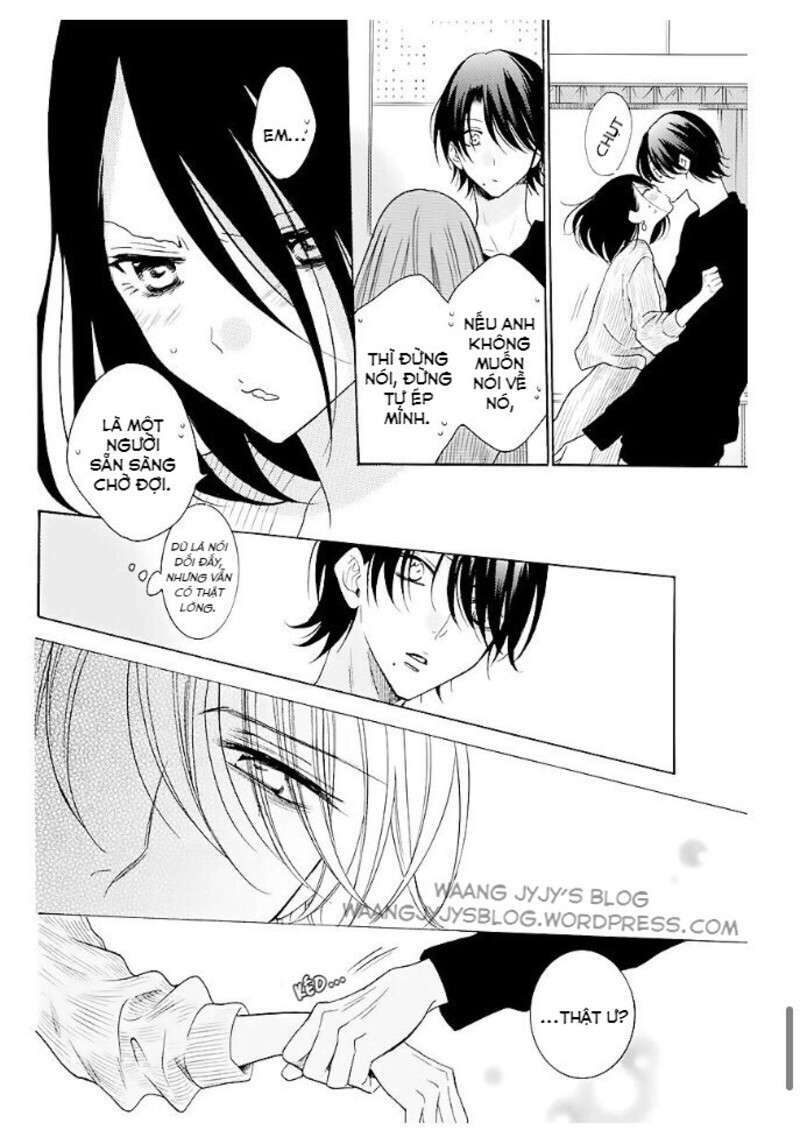 page_13.jpg