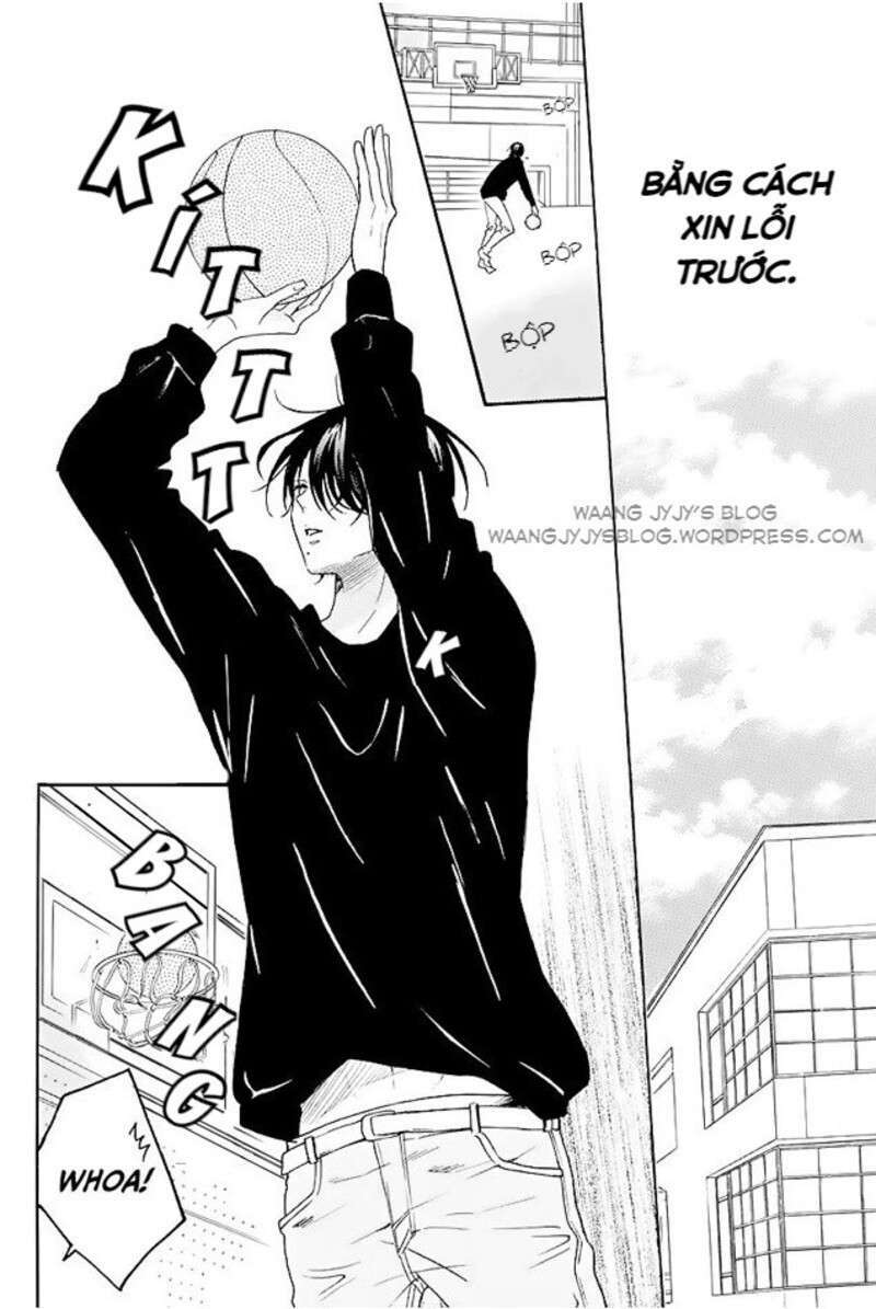 page_3.jpg