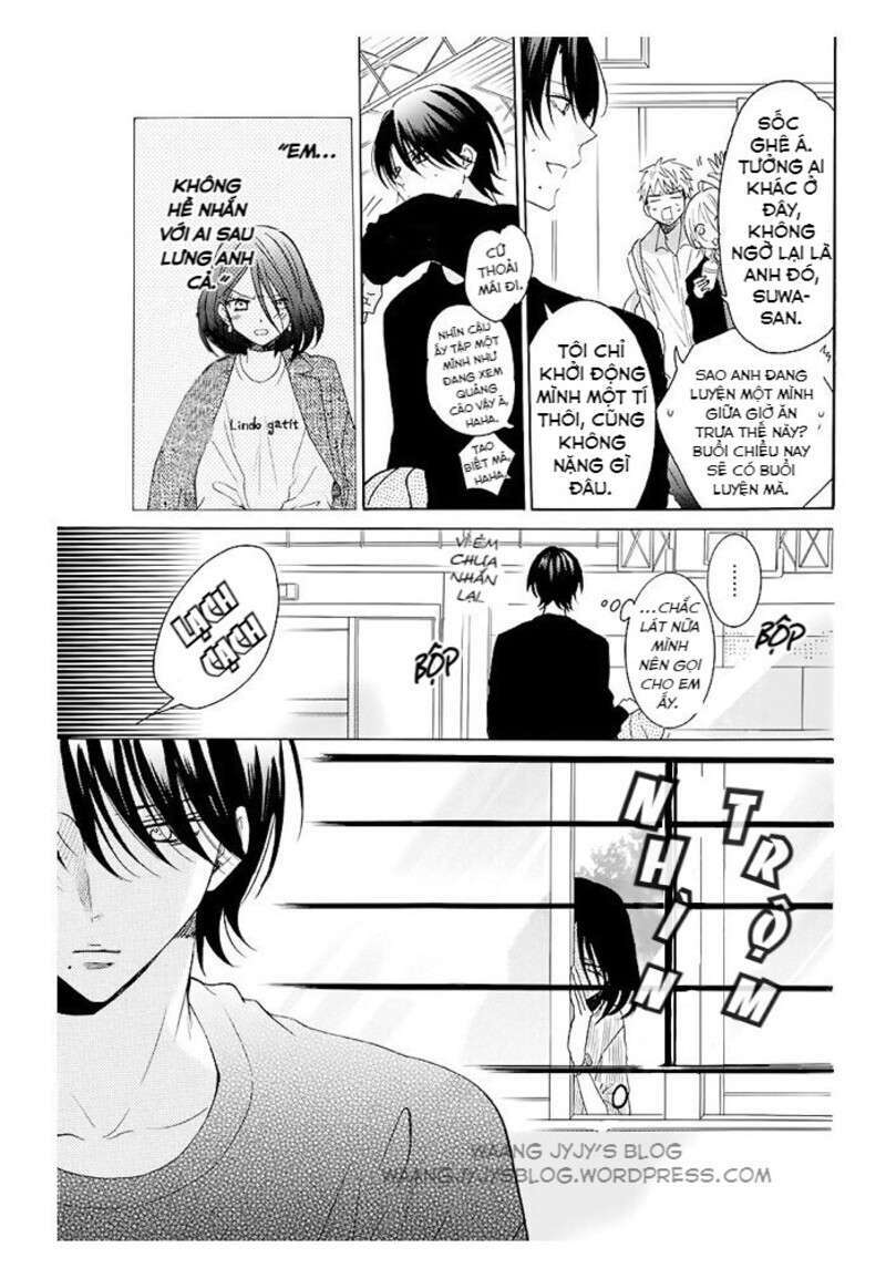 page_4.jpg