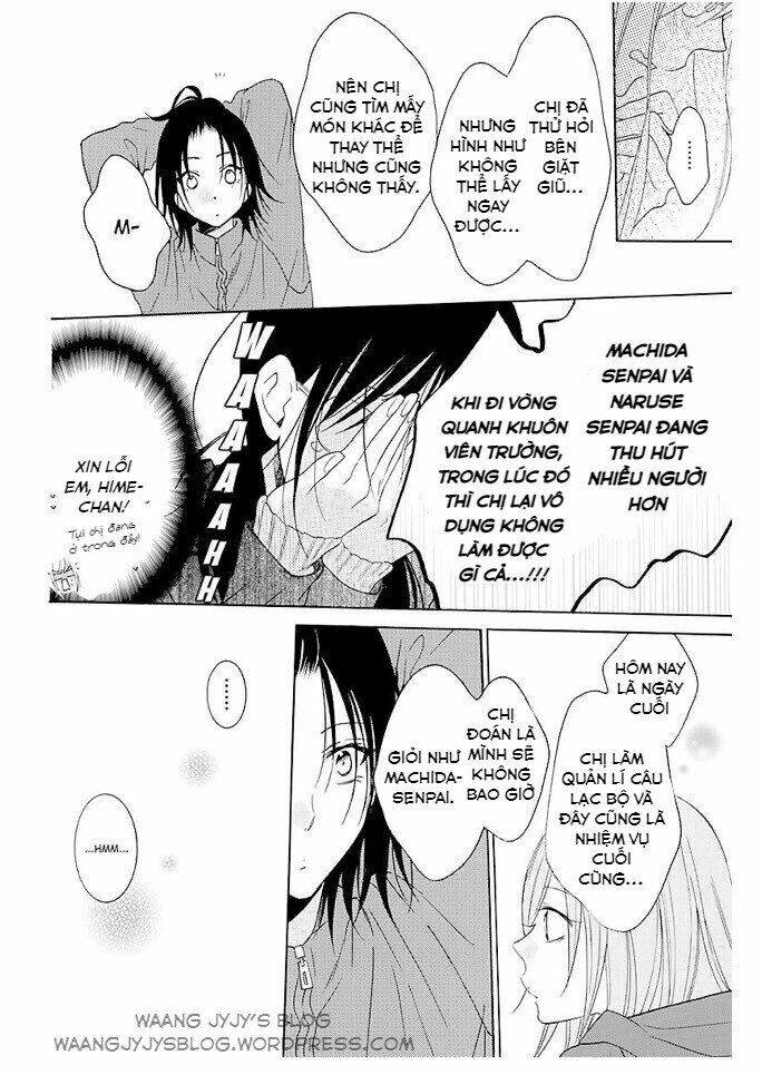 page_14.jpg