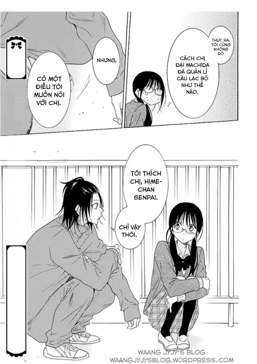 page_15.jpg