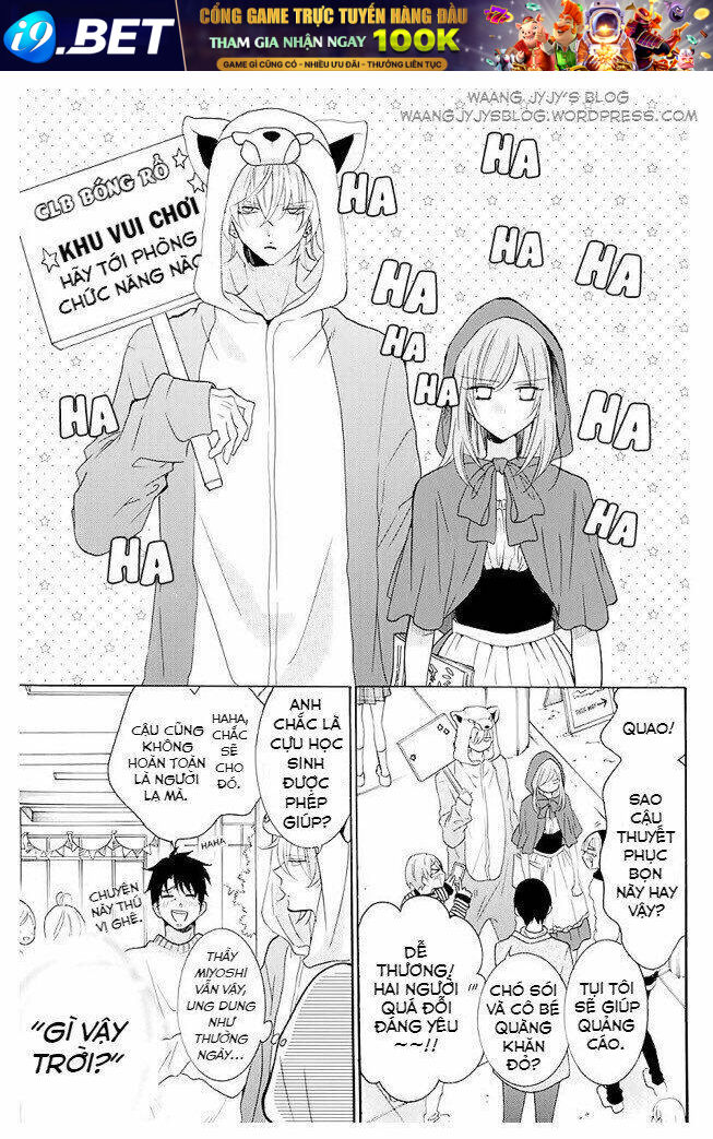 page_3.jpg