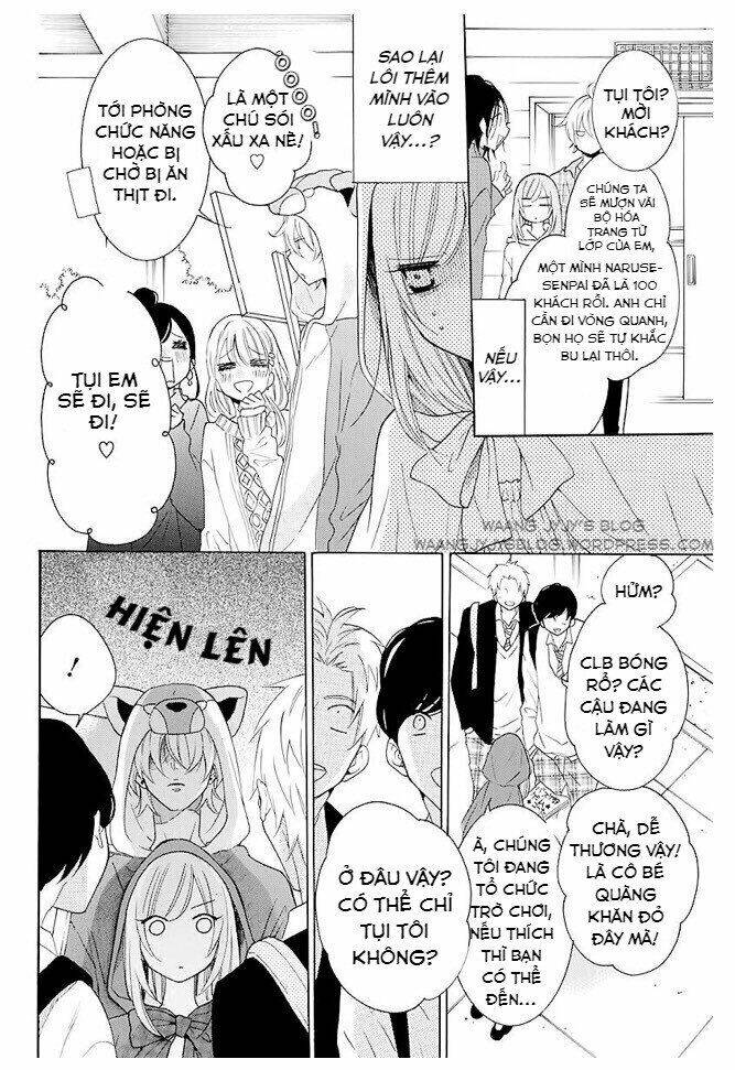 page_4.jpg