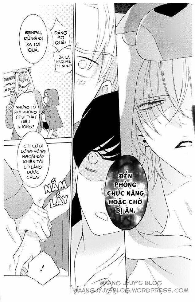 page_5.jpg