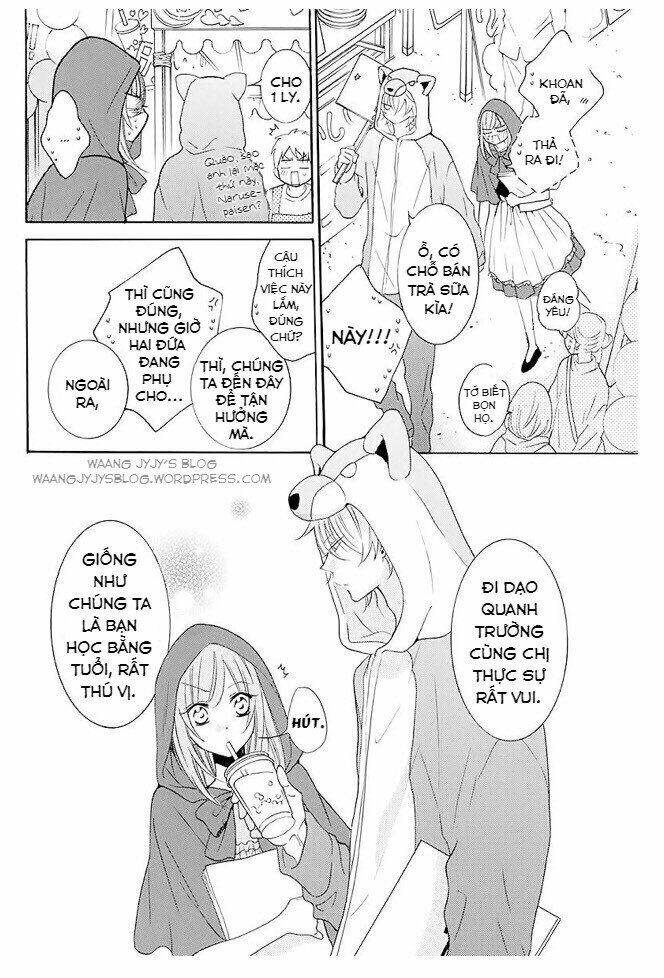 page_6.jpg