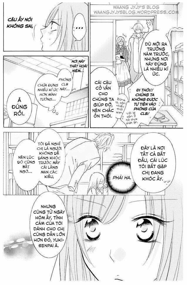 page_8.jpg