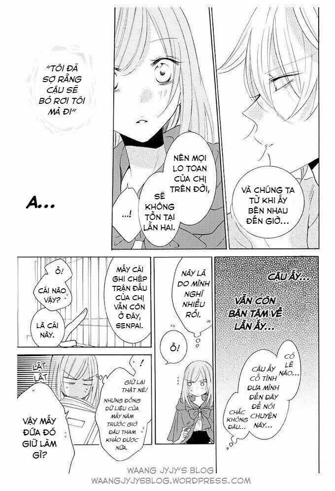 page_9.jpg