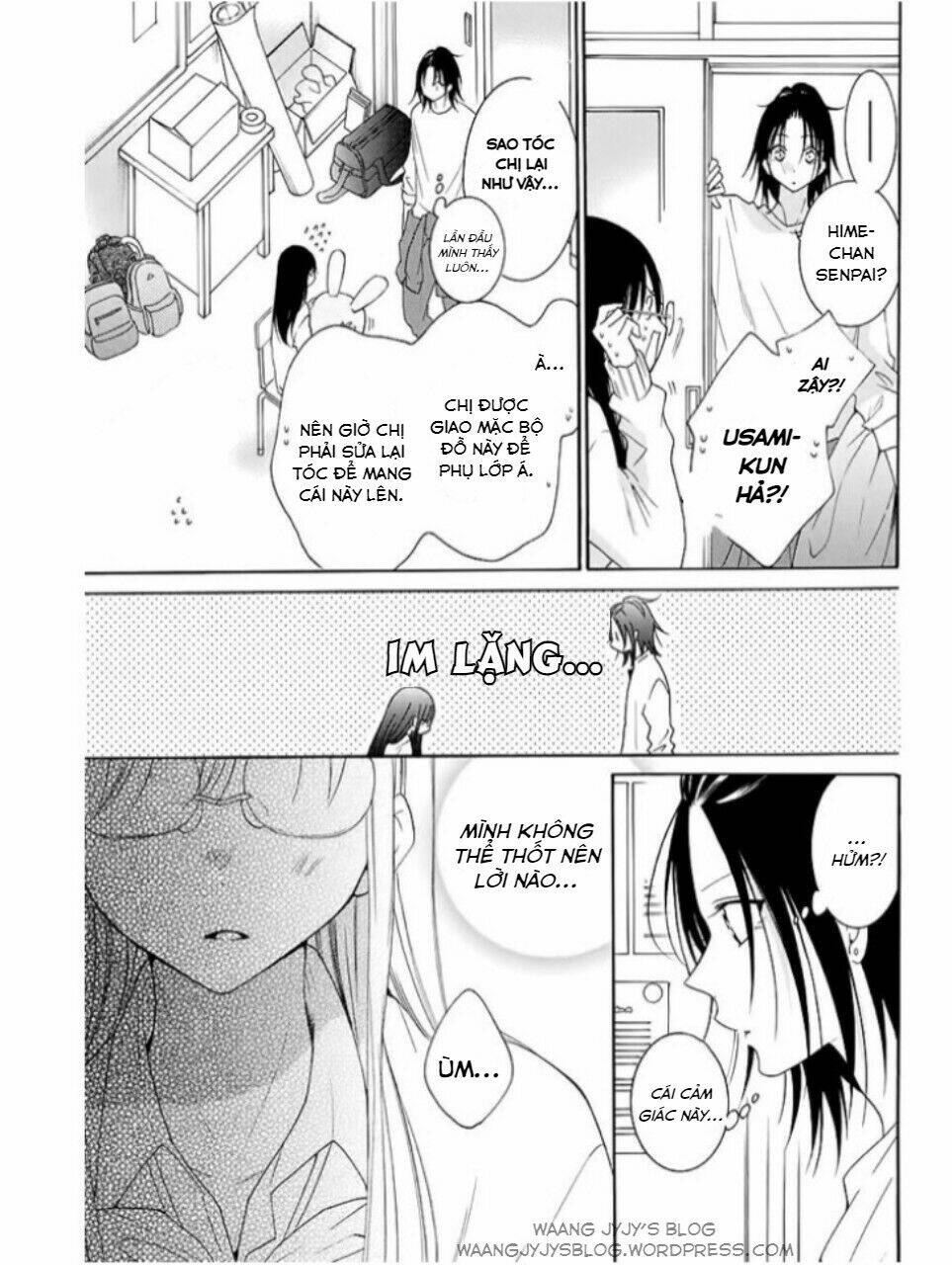 page_2.jpg