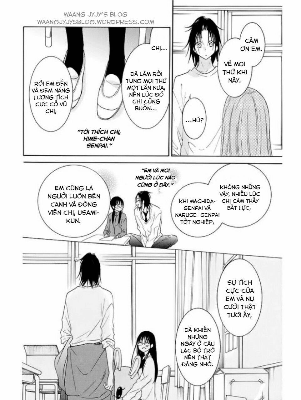 page_3.jpg