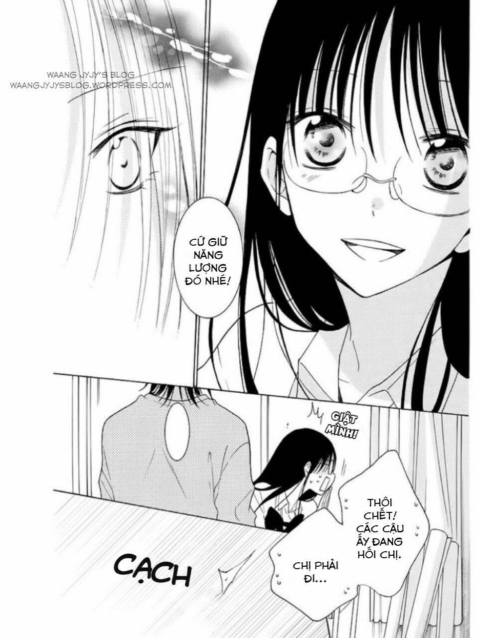 page_4.jpg