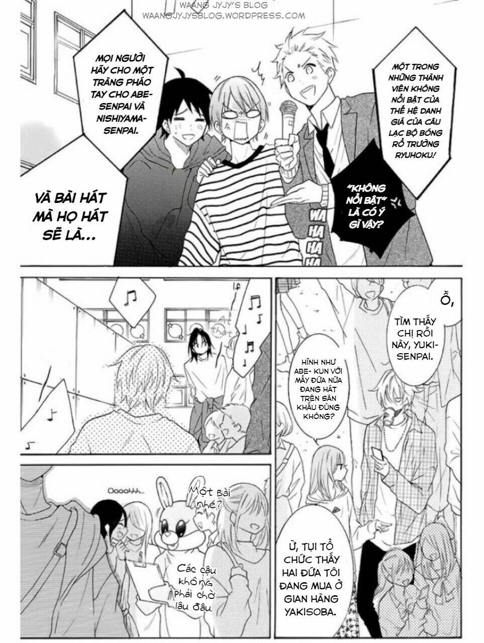 page_6.jpg