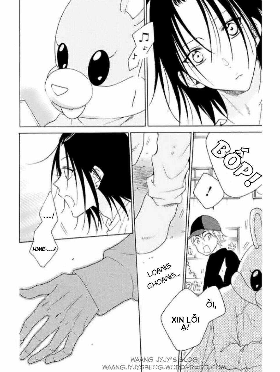 page_7.jpg