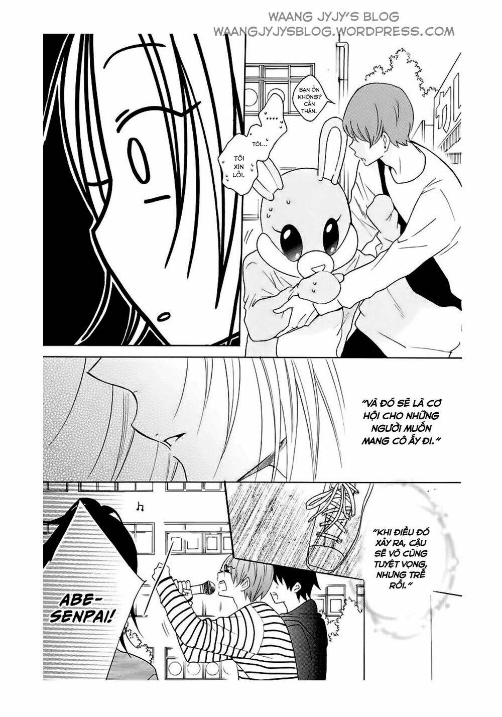 page_8.jpg