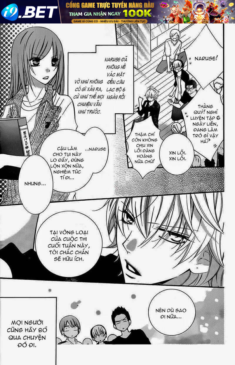 page_4.jpg