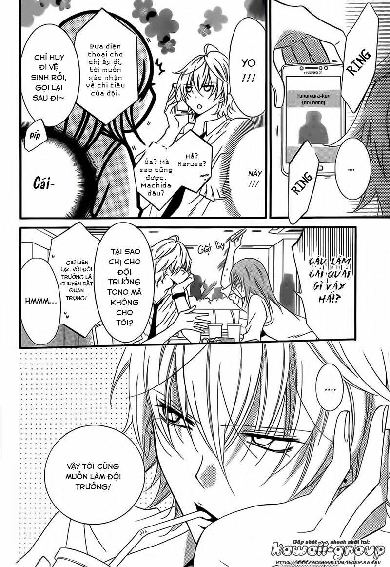 page_12.jpg
