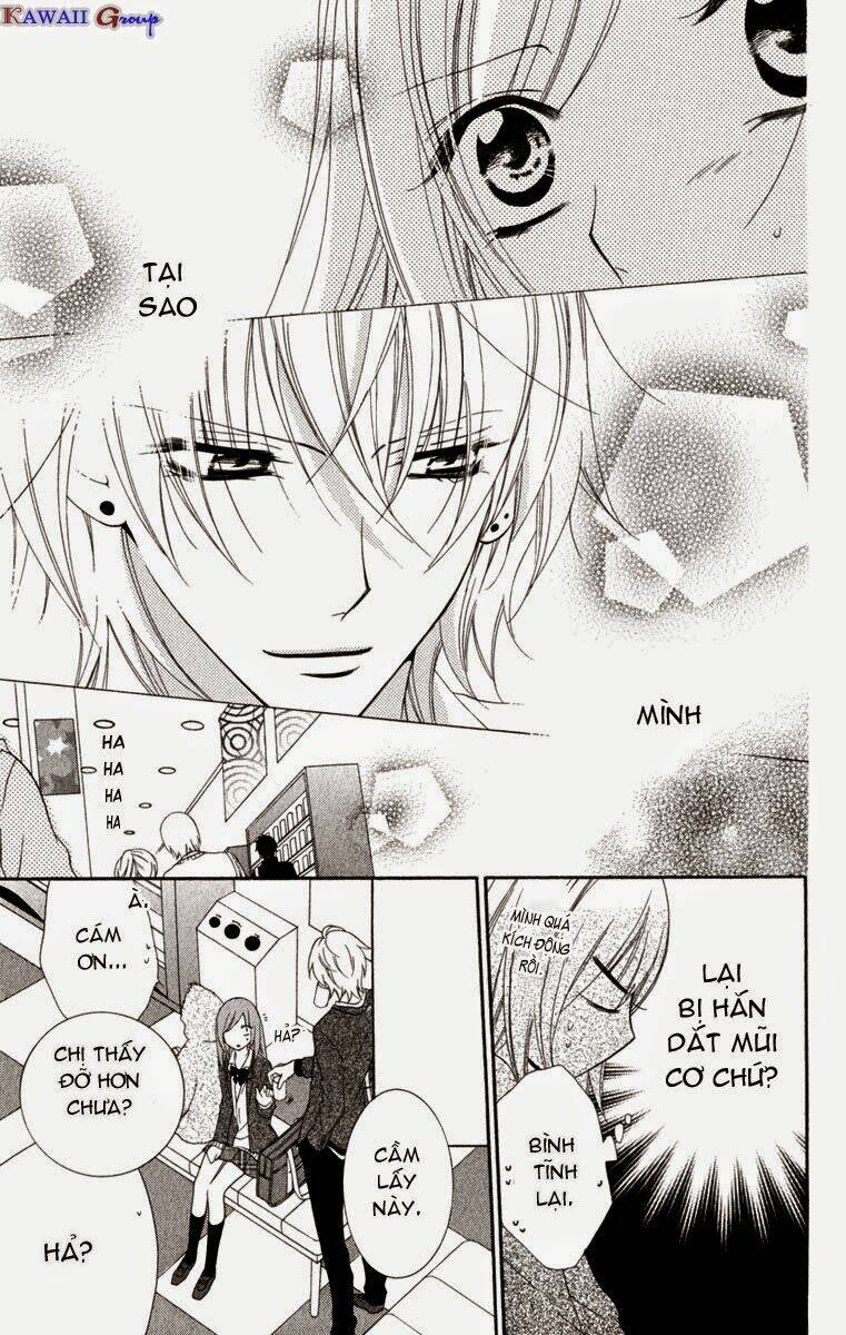 page_24.jpg