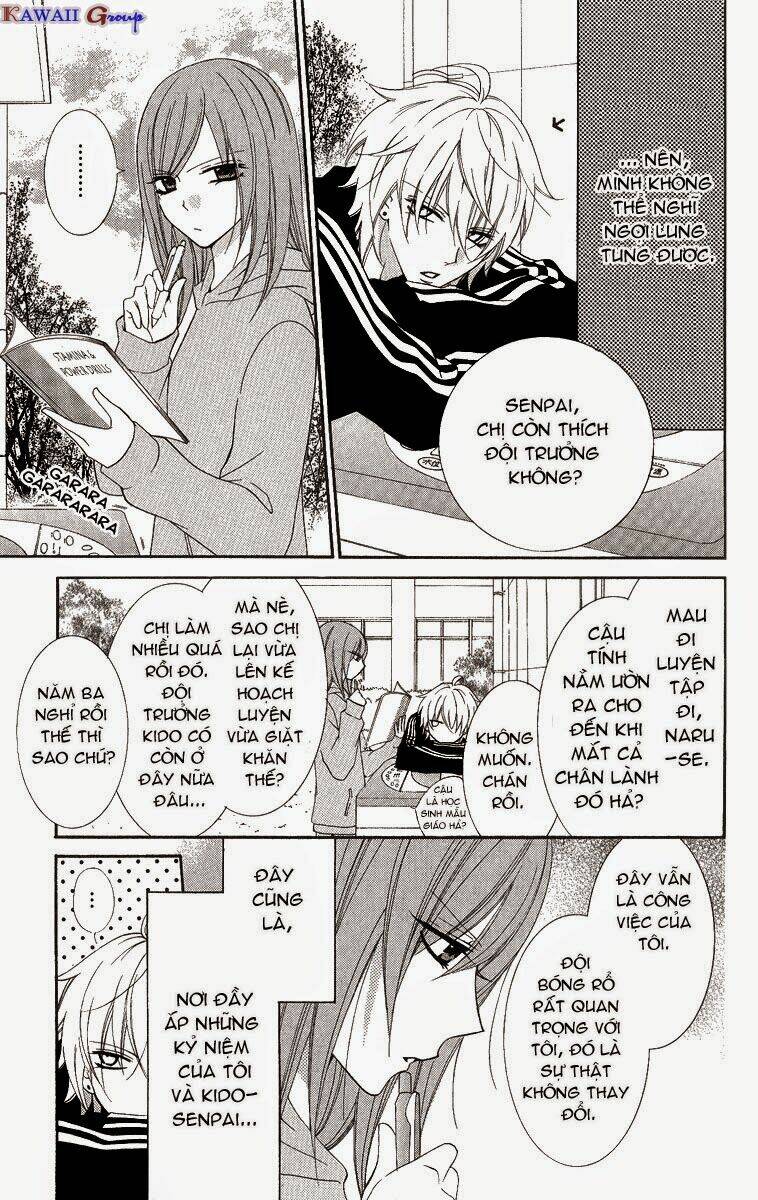 page_8.jpg