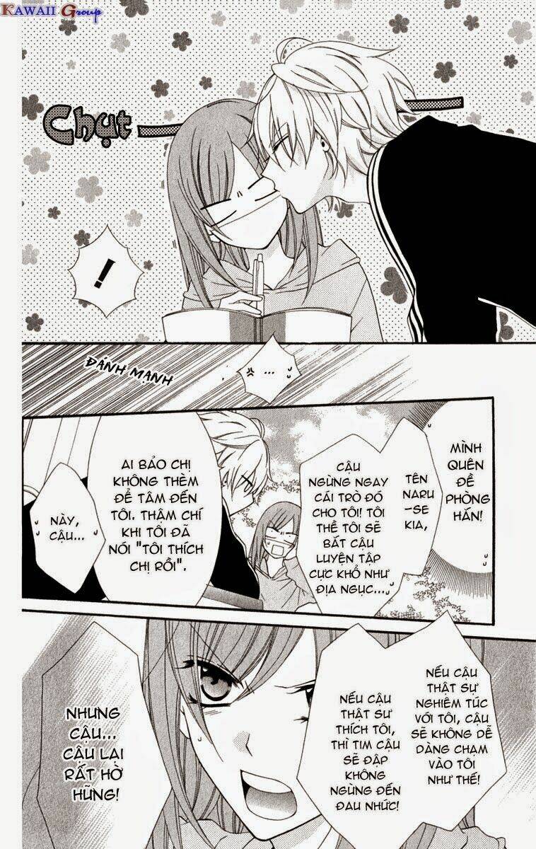 page_9.jpg