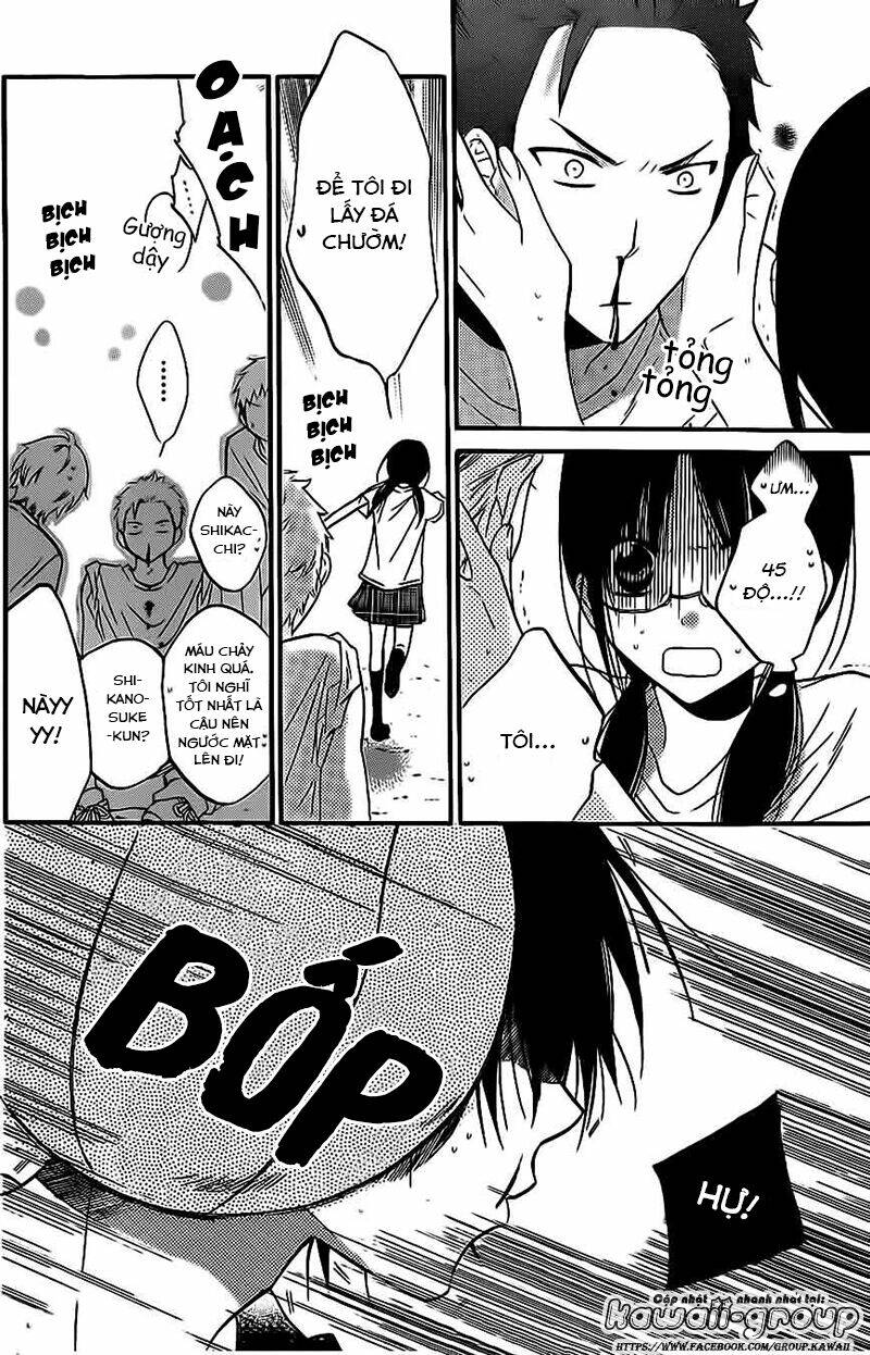 page_16.jpg