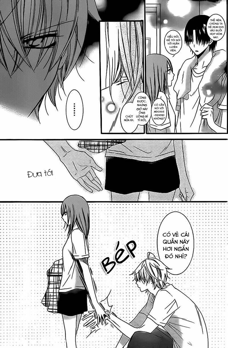 page_14.jpg