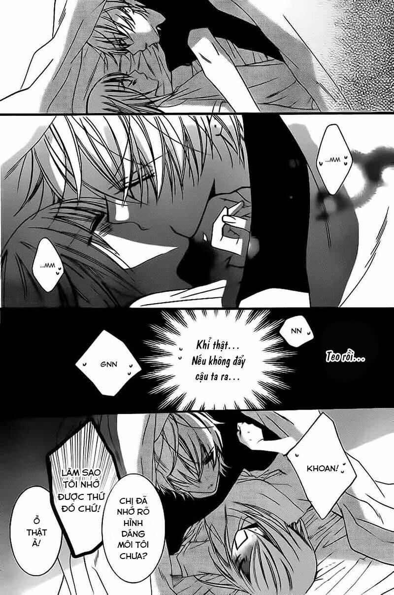 page_26.jpg