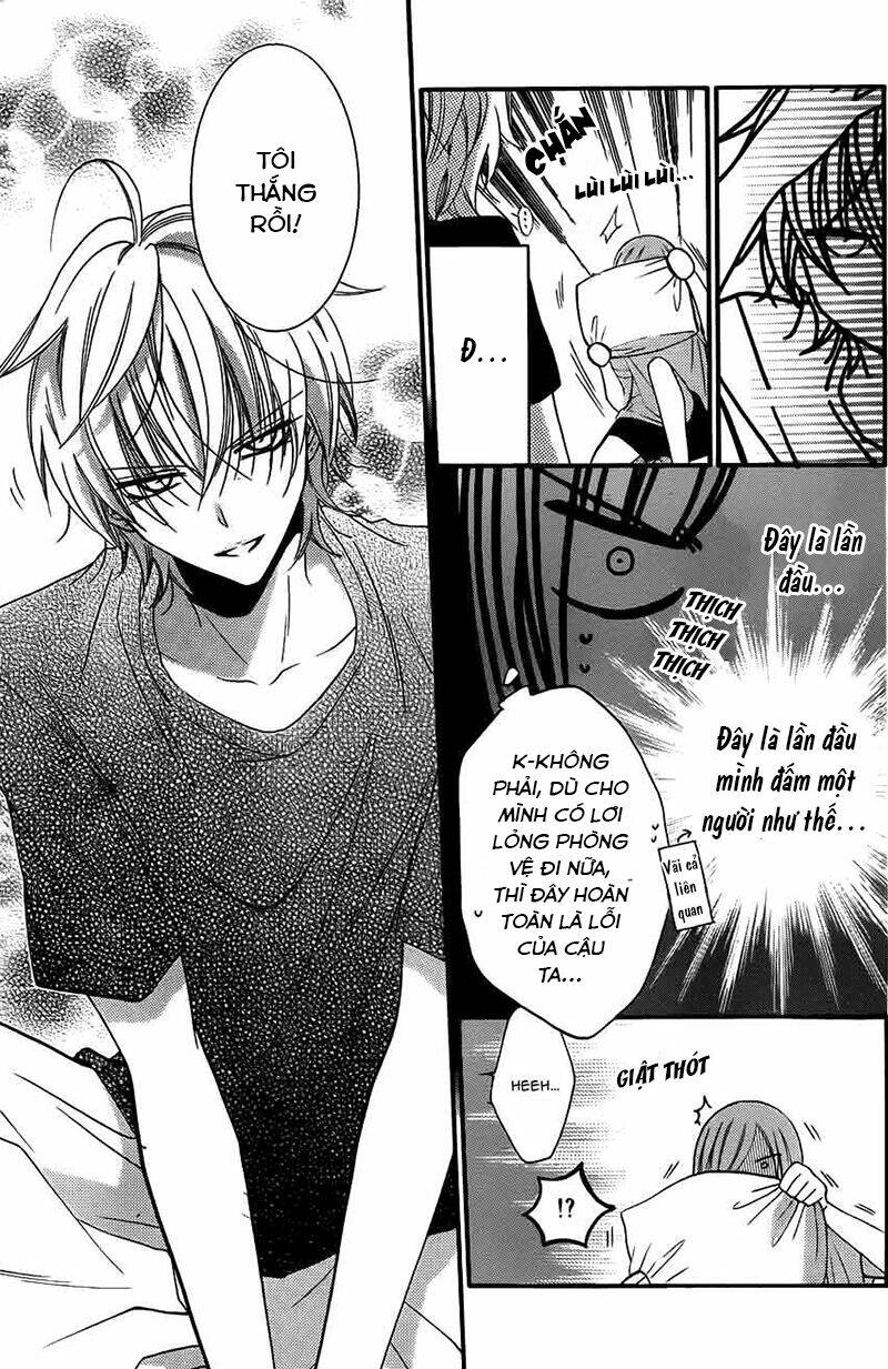 page_30.jpg
