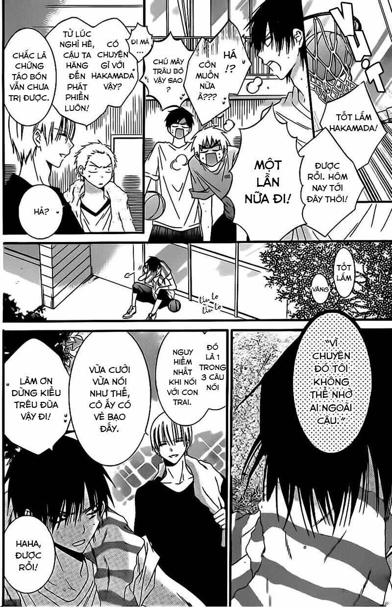 page_5.jpg