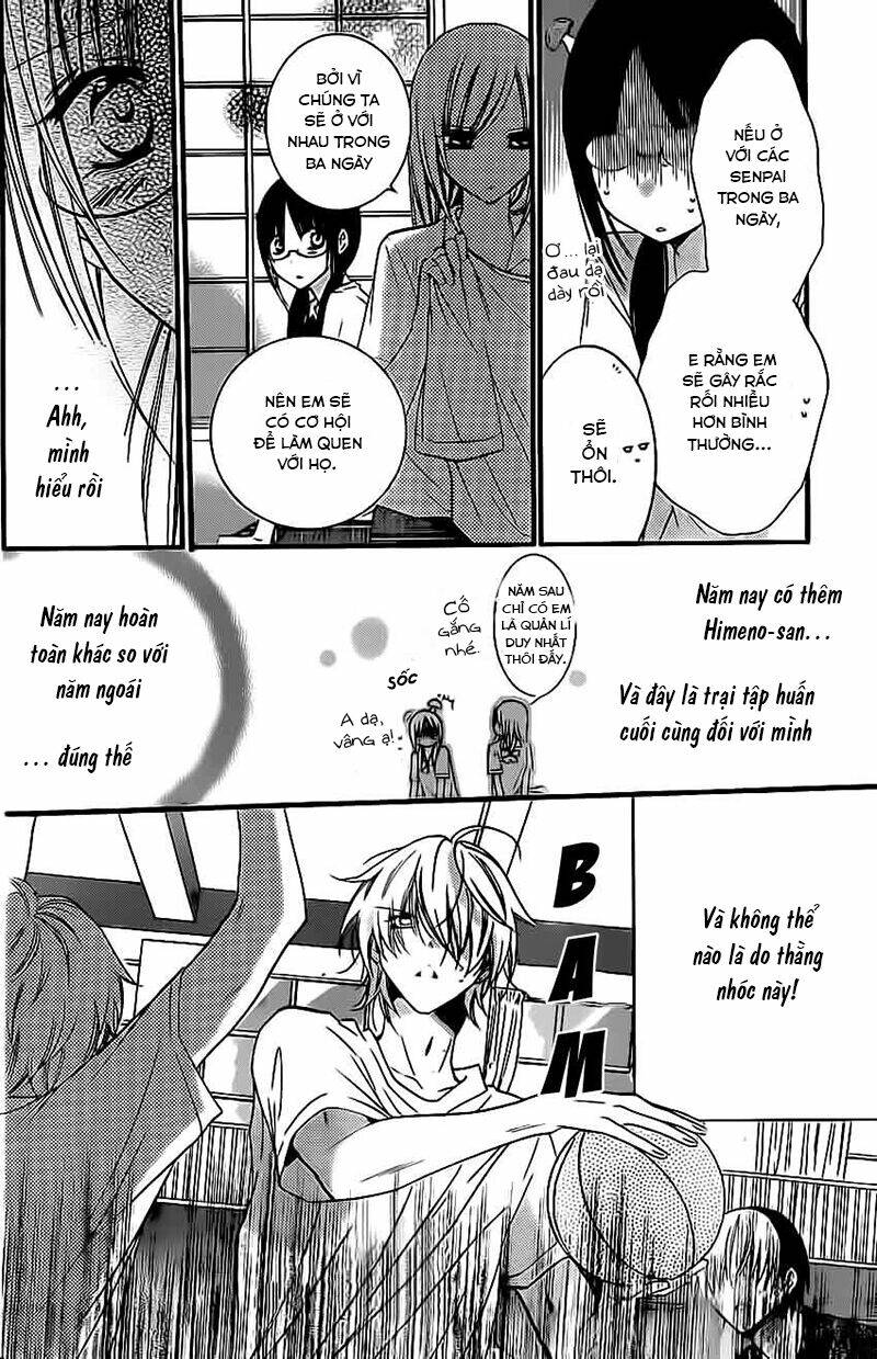 page_9.jpg