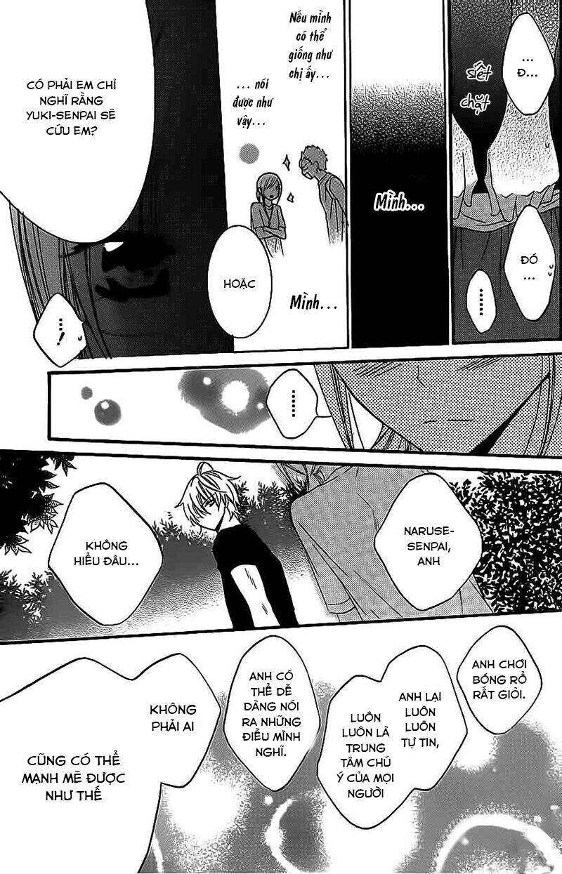 page_17.jpg