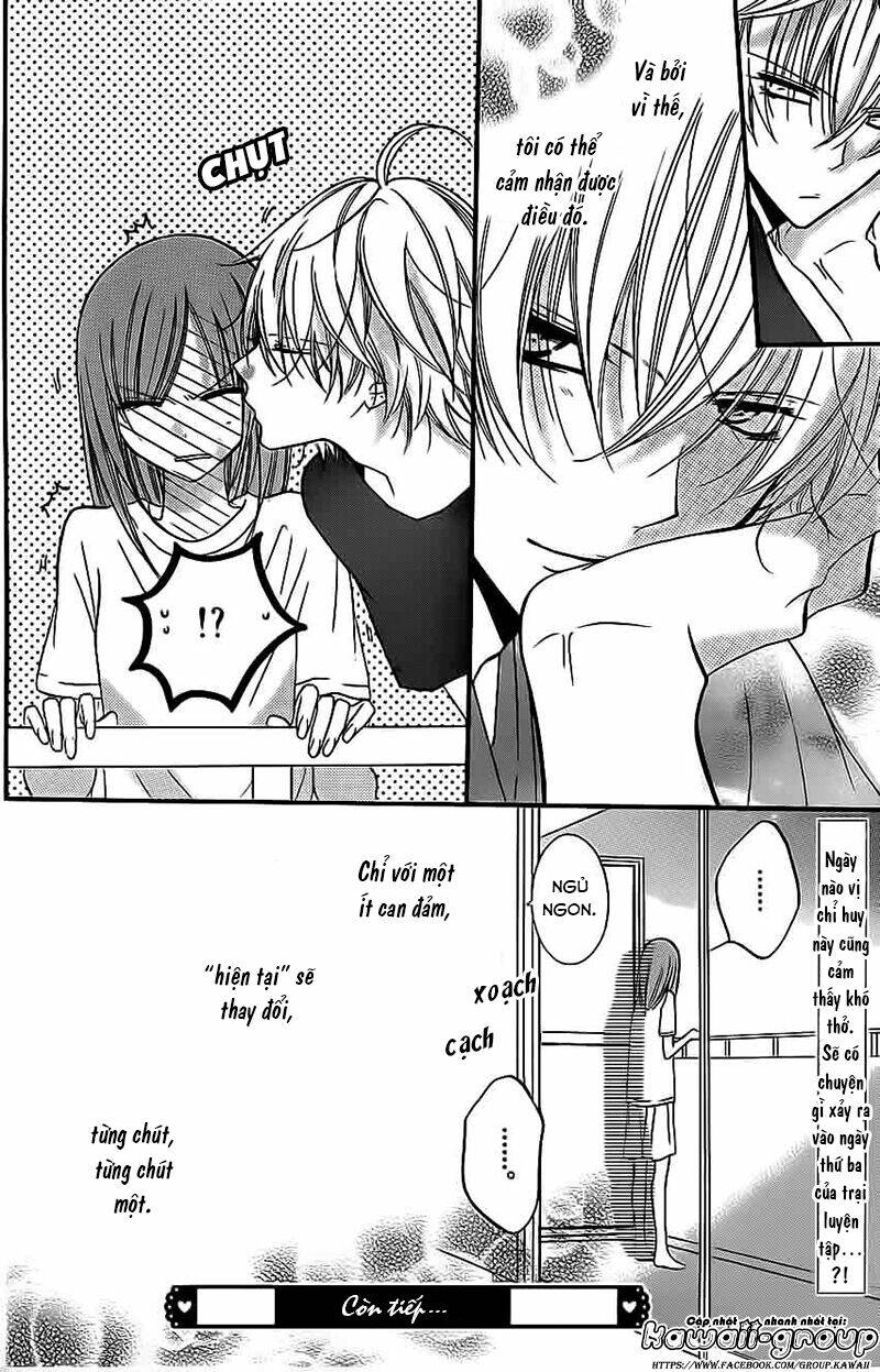 page_32.jpg