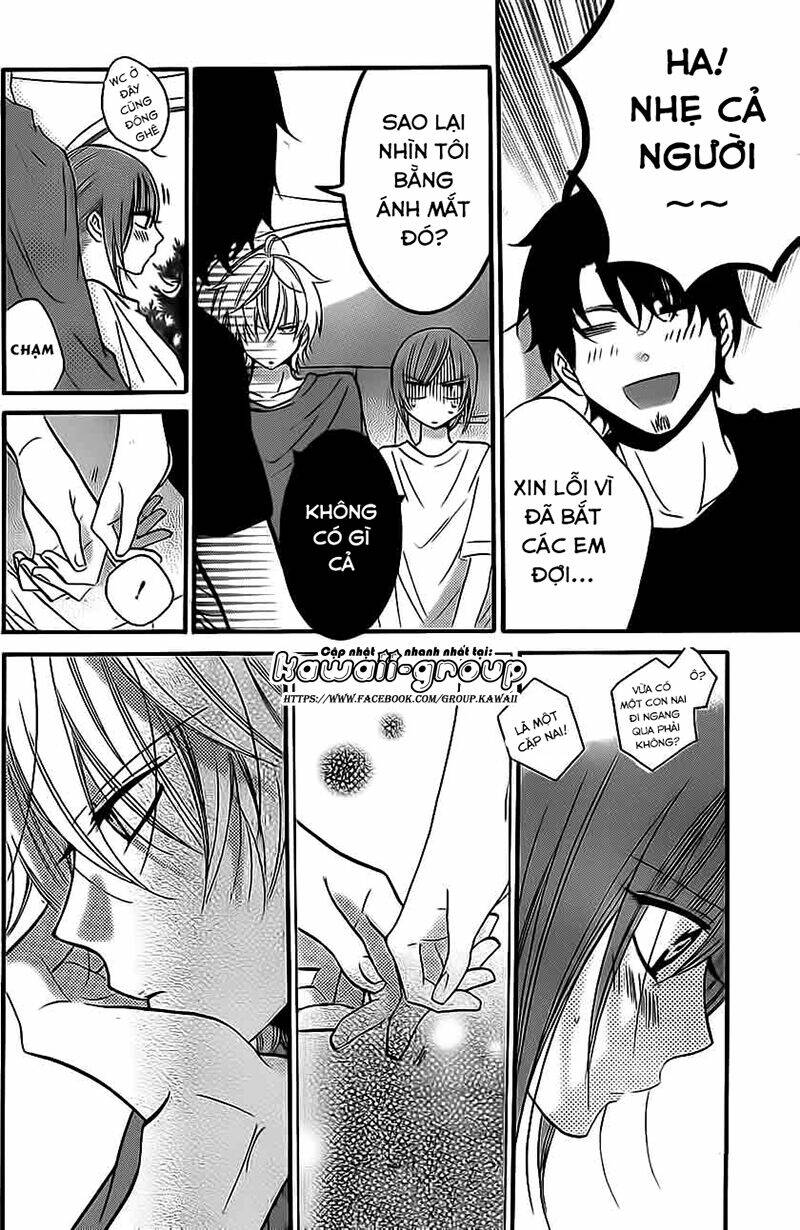 page_27.jpg
