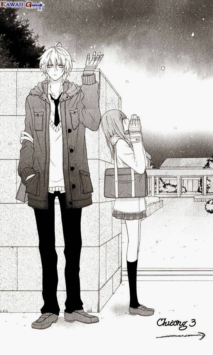 page_2.jpg