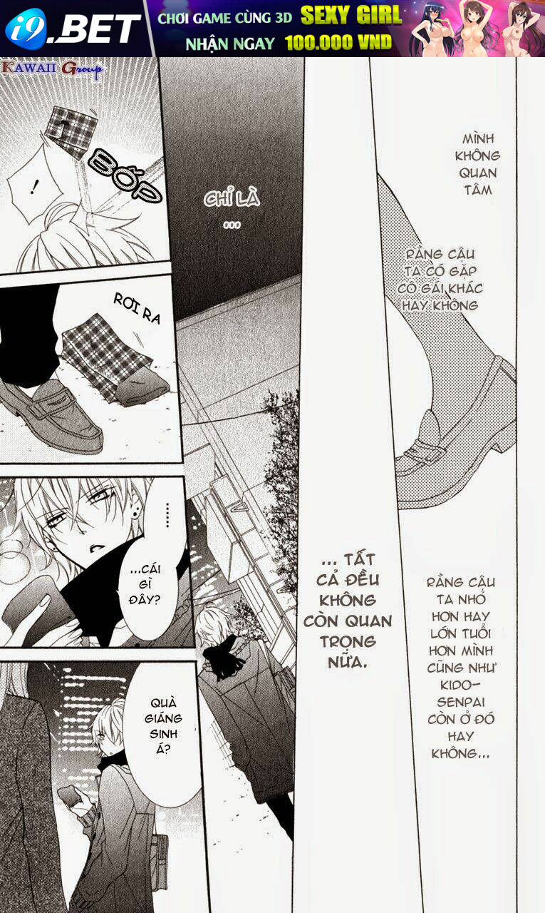 page_24.jpg