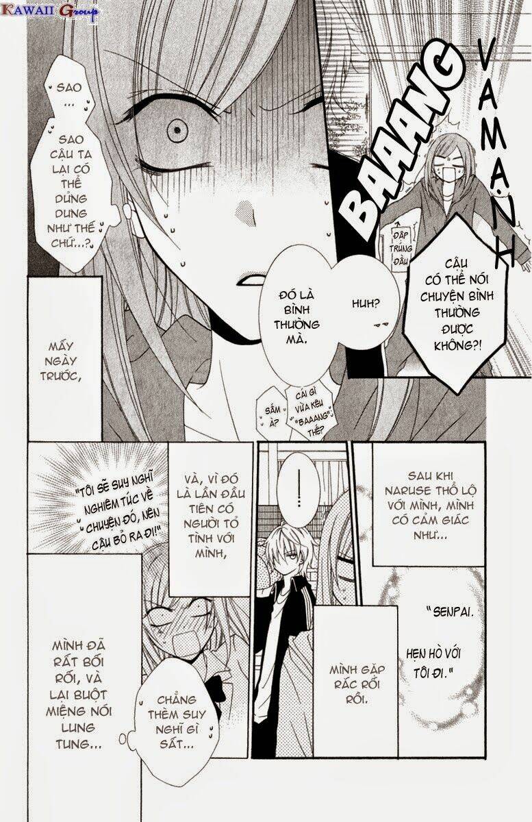 page_5.jpg