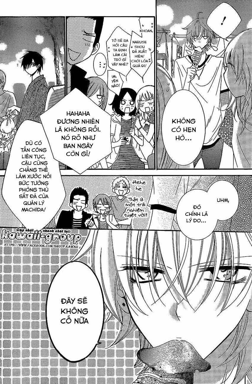 page_24.jpg